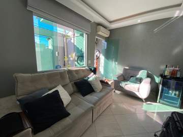 Casa de Vila 2 quartos à venda Rio de Janeiro,RJ Taquara - R$ 390.000 - CS0531