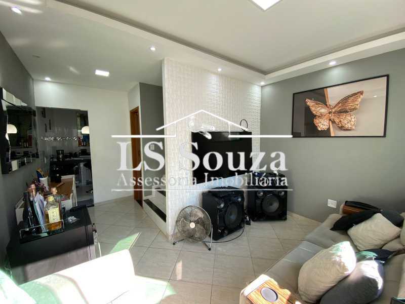 WhatsApp Image 2025-08-07 at 1 - 5