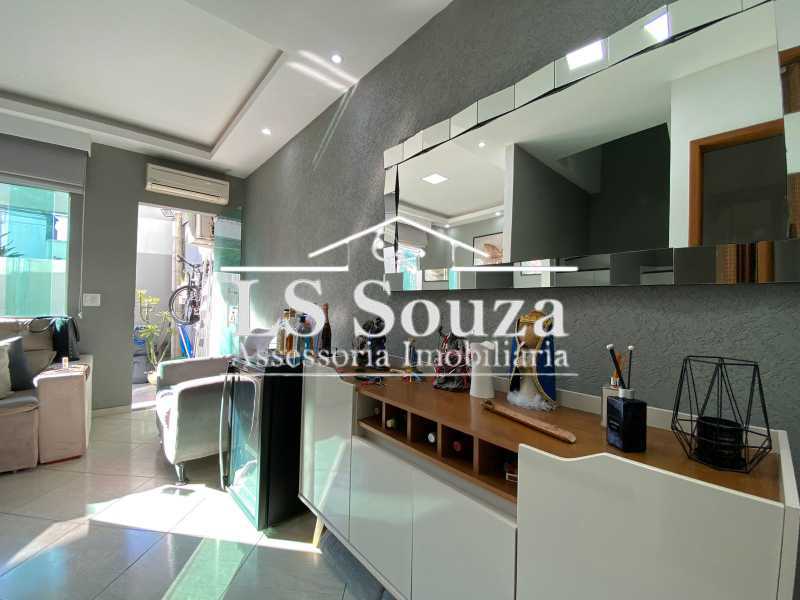 WhatsApp Image 2025-08-07 at 1 - 8