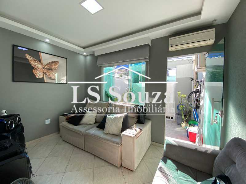 WhatsApp Image 2025-08-07 at 1 - 6