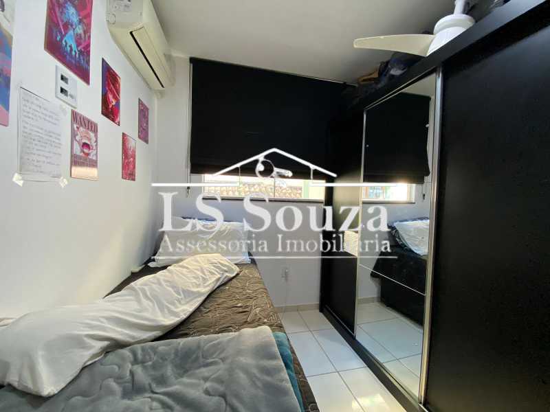 WhatsApp Image 2025-08-07 at 1 - 21