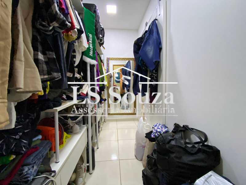 WhatsApp Image 2025-08-07 at 1 - 19