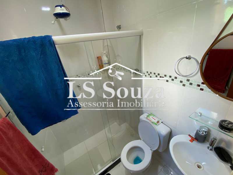 WhatsApp Image 2025-08-07 at 1 - 23