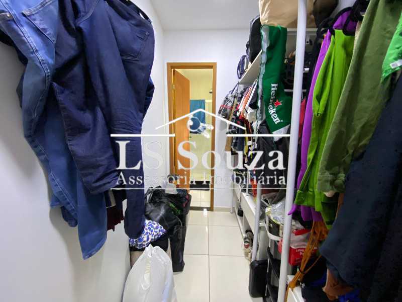 WhatsApp Image 2025-08-07 at 1 - 20