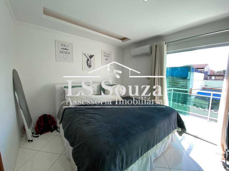 WhatsApp Image 2025-08-07 at 1 - 15