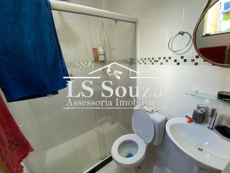 WhatsApp Image 2025-08-07 at 1 - 24