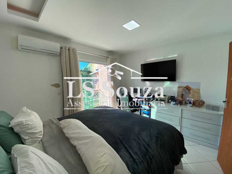 WhatsApp Image 2025-08-07 at 1 - 17