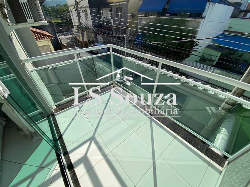 WhatsApp Image 2025-08-07 at 1 - 3