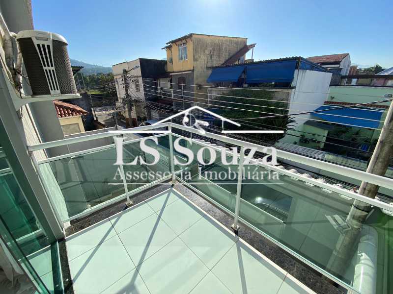 WhatsApp Image 2025-08-07 at 1 - 4