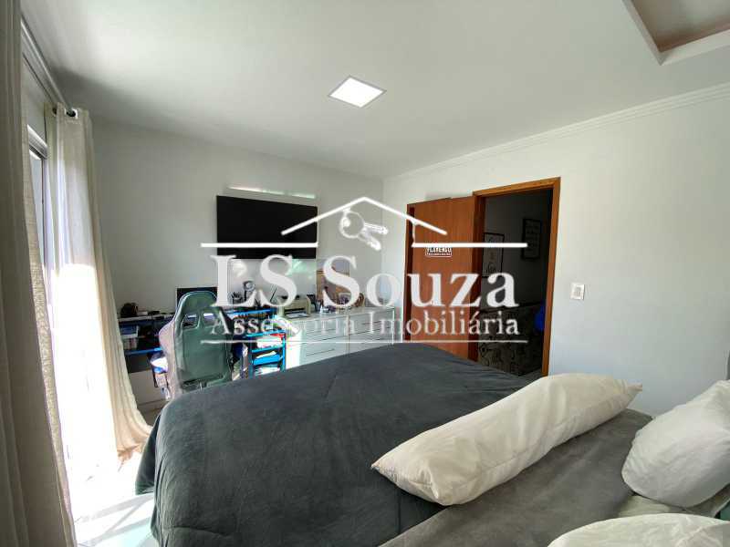 WhatsApp Image 2025-08-07 at 1 - 16