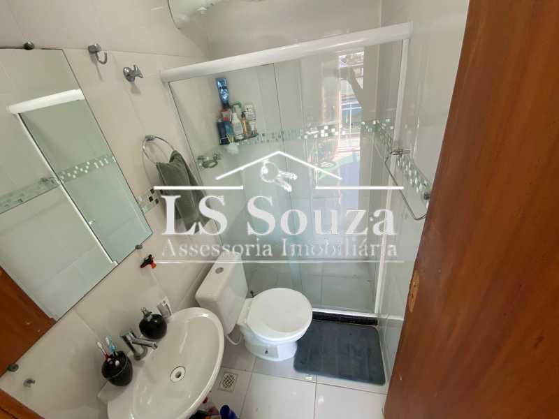 WhatsApp Image 2025-08-07 at 1 - 25