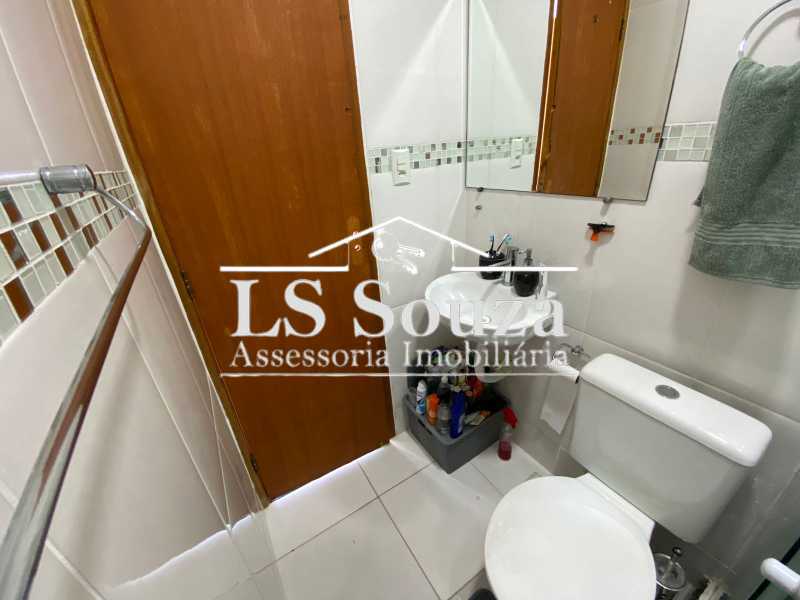 WhatsApp Image 2025-08-07 at 1 - 27