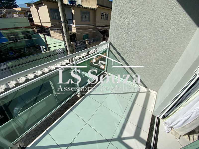 WhatsApp Image 2025-08-07 at 1 - 2