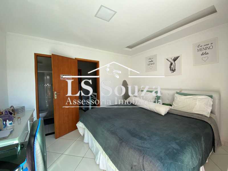 WhatsApp Image 2025-08-07 at 1 - 18