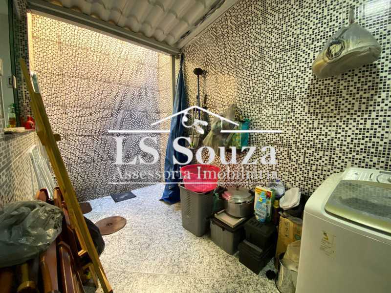 WhatsApp Image 2025-08-07 at 1 - 29