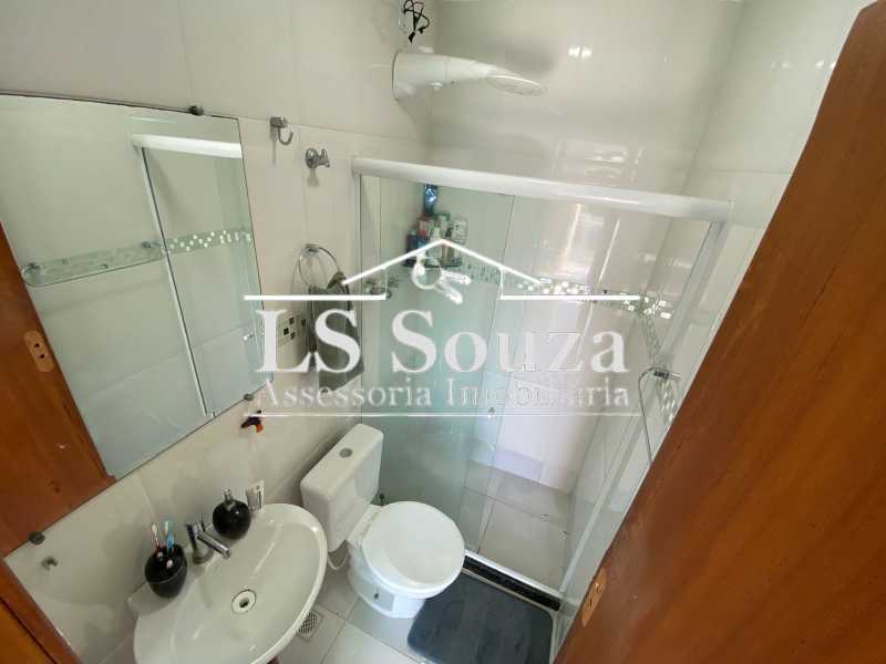 WhatsApp Image 2025-08-07 at 1 - 26