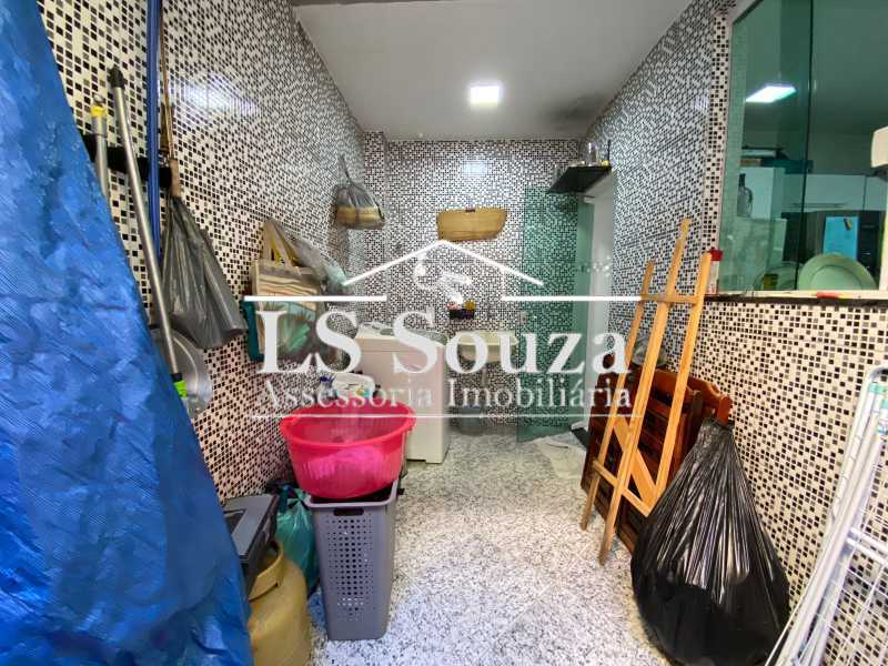 WhatsApp Image 2025-08-07 at 1 - 28