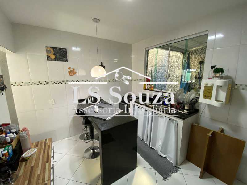 WhatsApp Image 2025-08-07 at 1 - 13