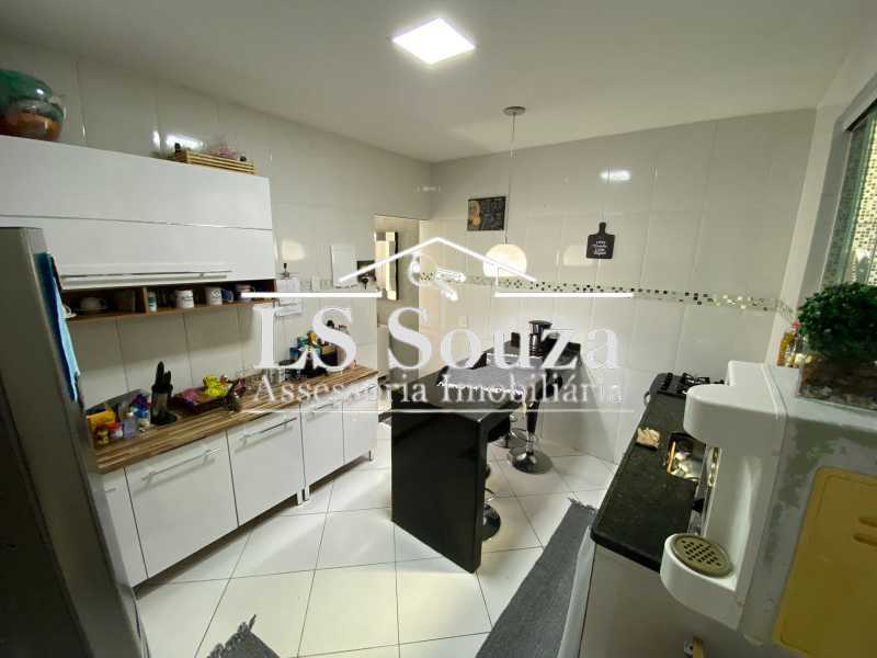 WhatsApp Image 2025-08-07 at 1 - 10