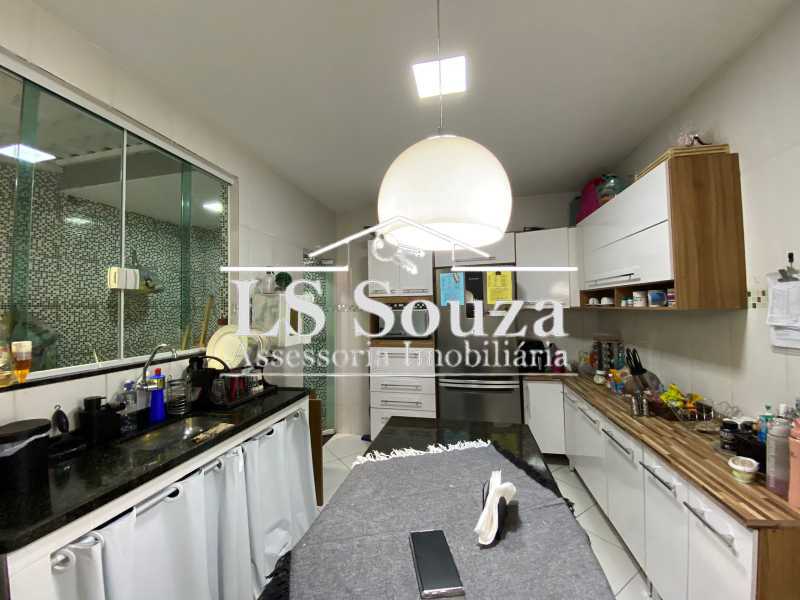 WhatsApp Image 2025-08-07 at 1 - 12