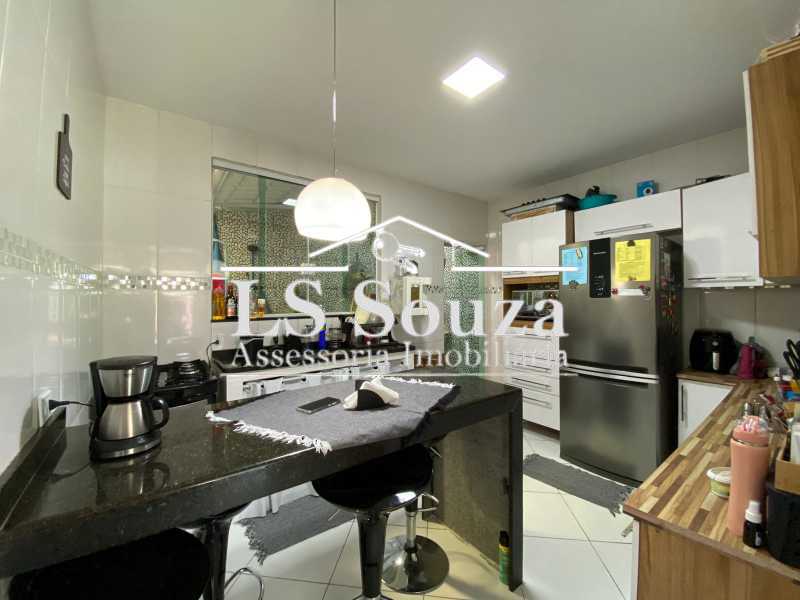 WhatsApp Image 2025-08-07 at 1 - 11