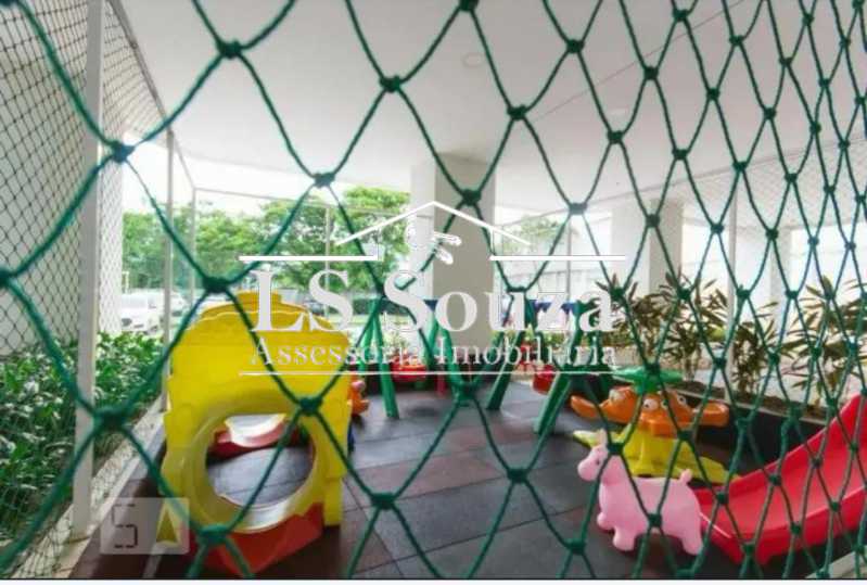 WhatsApp Image 2025-07-31 at 1 - 15