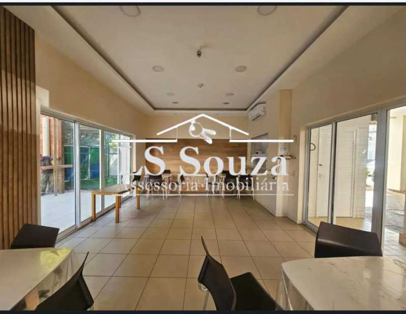 WhatsApp Image 2025-07-31 at 1 - 16