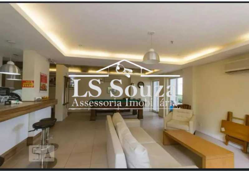 WhatsApp Image 2025-07-31 at 1 - 11