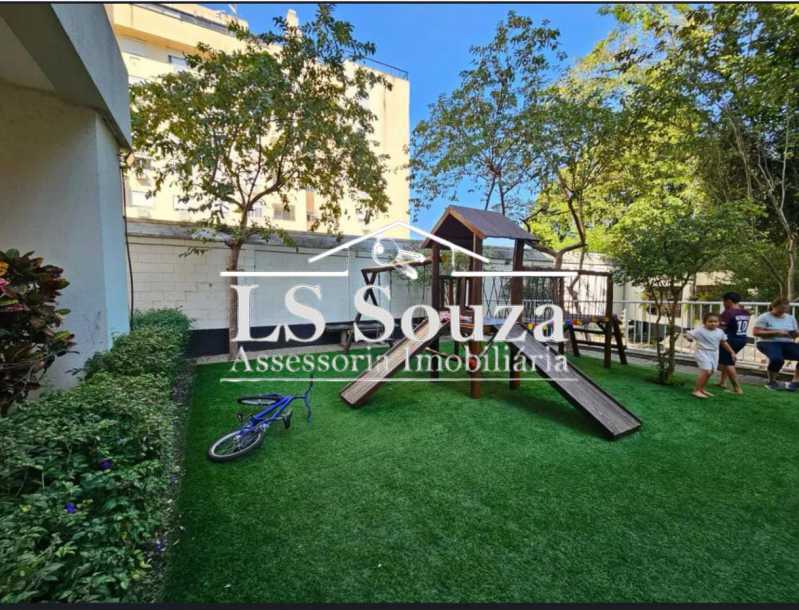 WhatsApp Image 2025-07-31 at 1 - 17