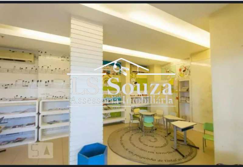 WhatsApp Image 2025-07-31 at 1 - 12