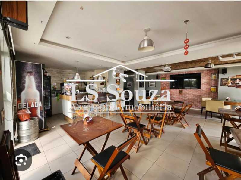 WhatsApp Image 2025-07-31 at 1 - 13