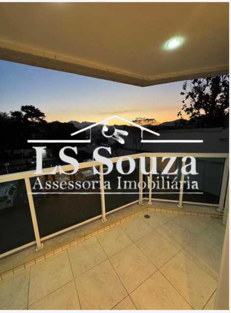 WhatsApp Image 2025-07-31 at 1 - 3