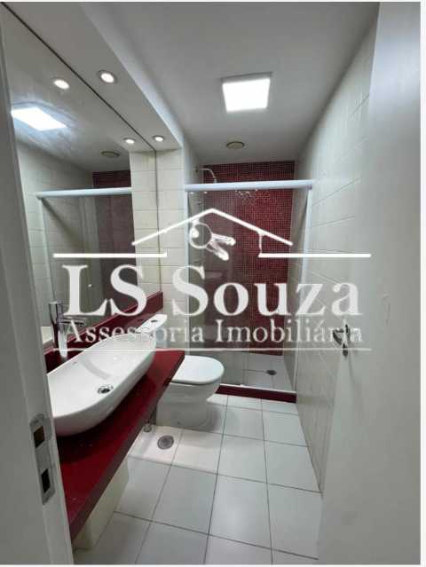 WhatsApp Image 2025-07-31 at 1 - 8