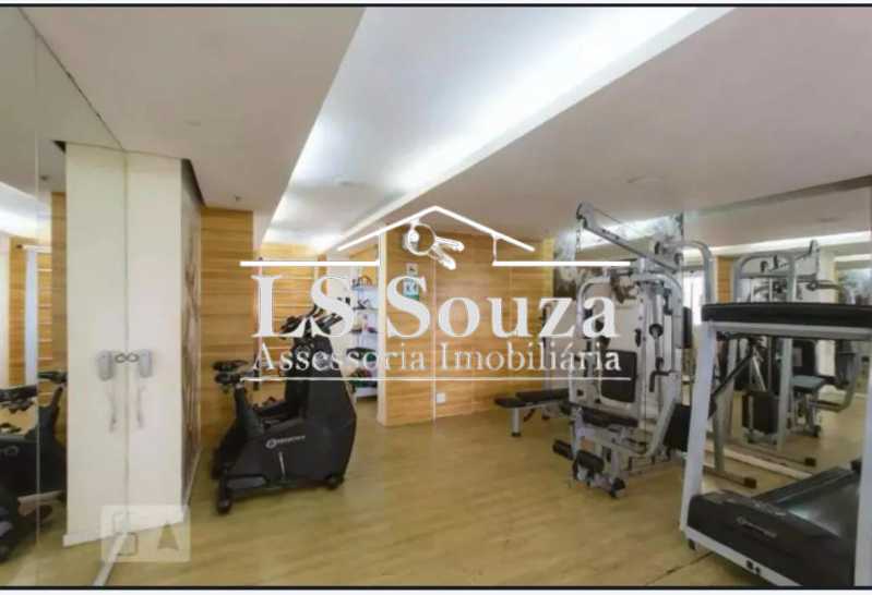 WhatsApp Image 2025-07-31 at 1 - 14