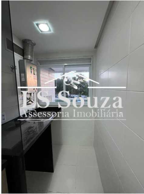 WhatsApp Image 2025-07-31 at 1 - 5