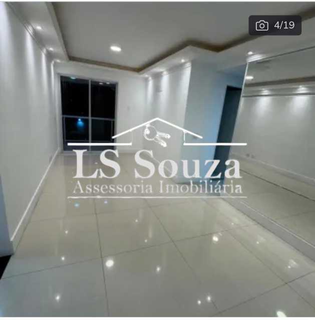 WhatsApp Image 2025-07-31 at 1 - 2