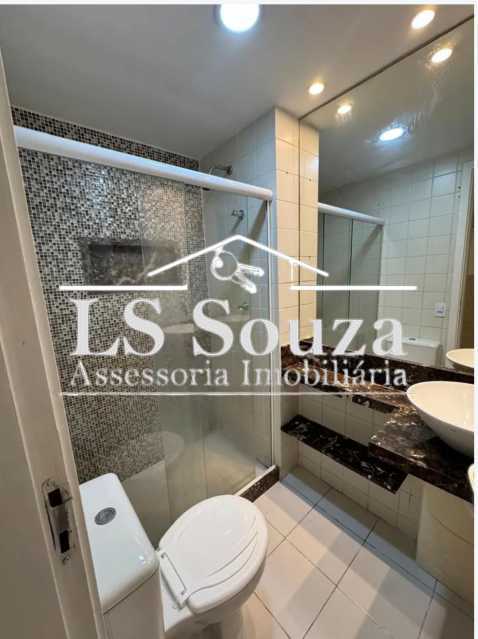 WhatsApp Image 2025-07-31 at 1 - 9