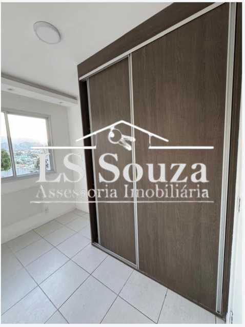 WhatsApp Image 2025-07-31 at 1 - 7