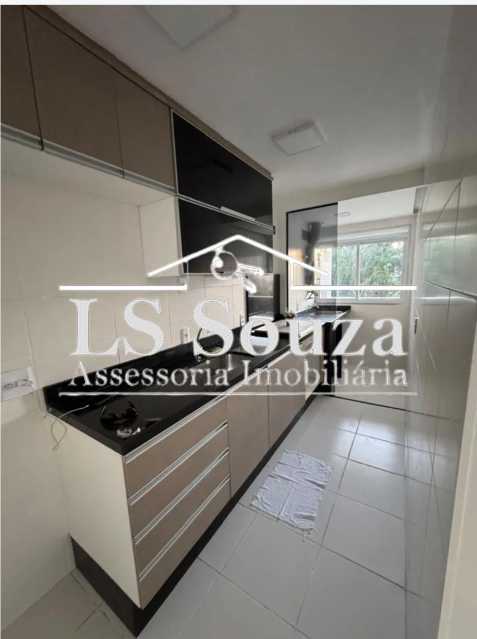 WhatsApp Image 2025-07-31 at 1 - 4