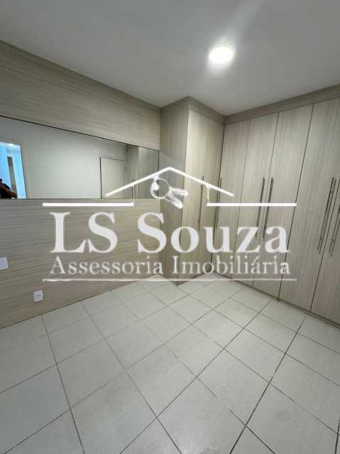 WhatsApp Image 2025-07-31 at 1 - 10