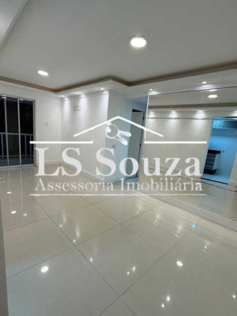 WhatsApp Image 2025-07-31 at 1 - 1