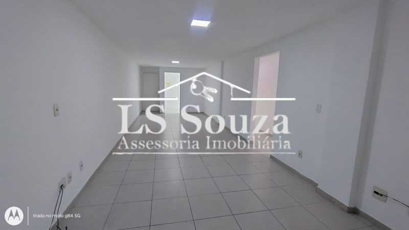 WhatsApp Image 2025-08-08 at 1 - 3