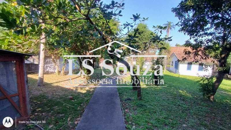 WhatsApp Image 2025-08-08 at 1 - 3