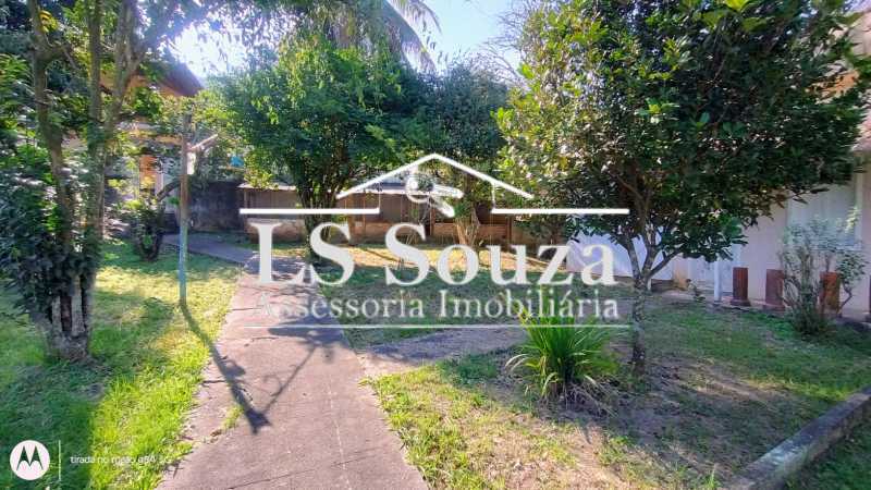 WhatsApp Image 2025-08-08 at 1 - 4