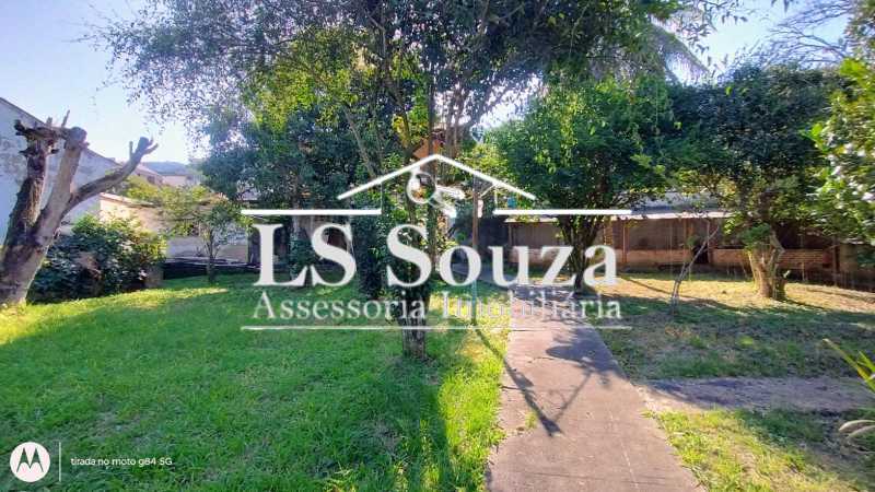 WhatsApp Image 2025-08-08 at 1 - 5