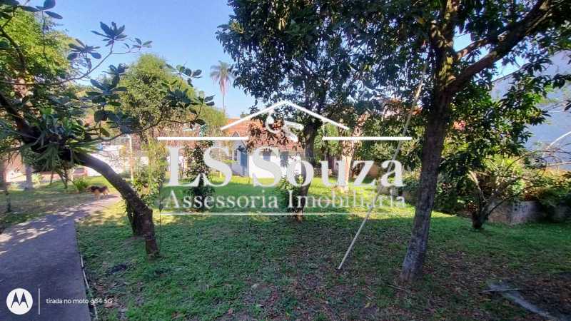 WhatsApp Image 2025-08-08 at 1 - 7