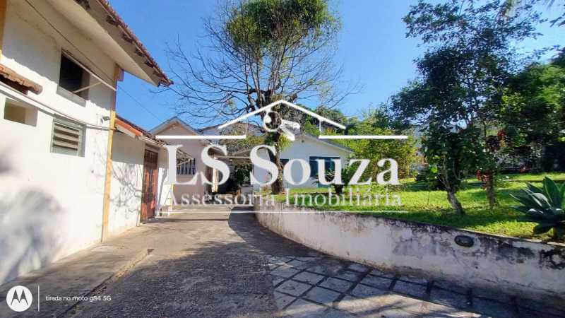 WhatsApp Image 2025-08-08 at 1 - 11