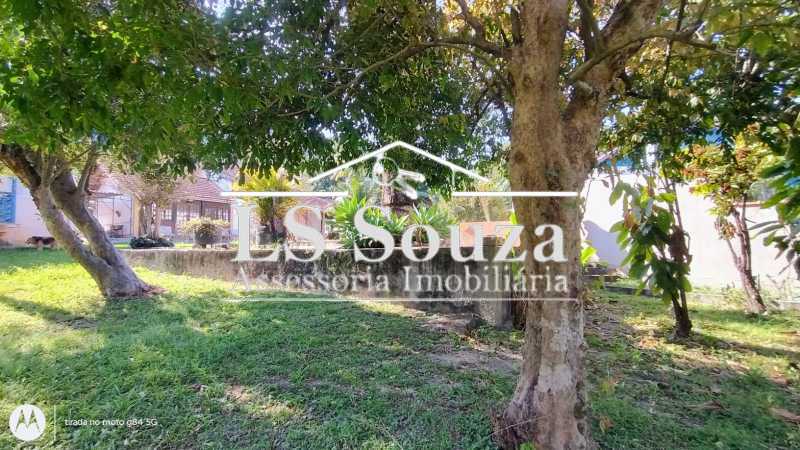 WhatsApp Image 2025-08-08 at 1 - 13