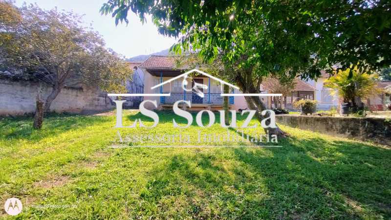 WhatsApp Image 2025-08-08 at 1 - 14