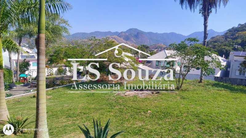 WhatsApp Image 2025-08-08 at 1 - 1